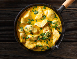 recipe-category-01