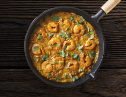 recipe-category-01