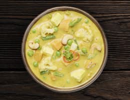 recipe-category-01