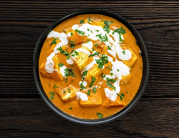 recipe-category-01