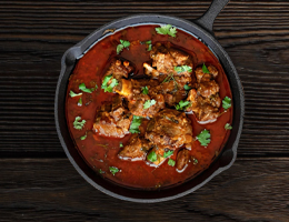 recipe-category-01