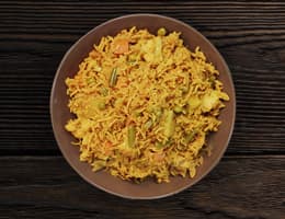 recipe-category-01