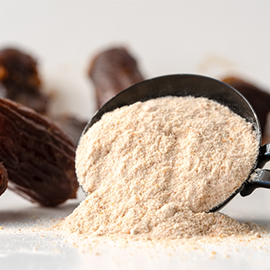 date sugar