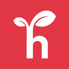 Hyperpure Logo